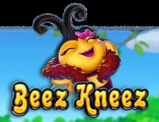 beez kneez slot|Beez Kneez Slot Review & Demo .